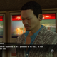 Illustration for article titled The Weird But Memorable Sidequests Of Yakuza 0